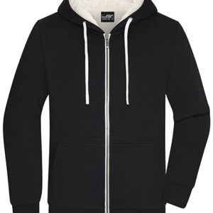 Men´s Doubleface Jacket