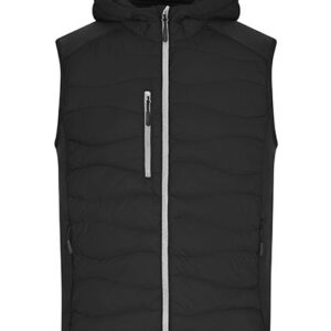 Men´s Hybrid Vest