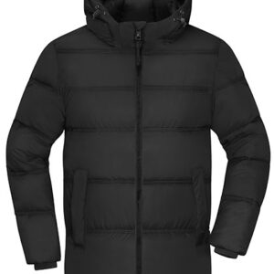Men´s Winter Jacket