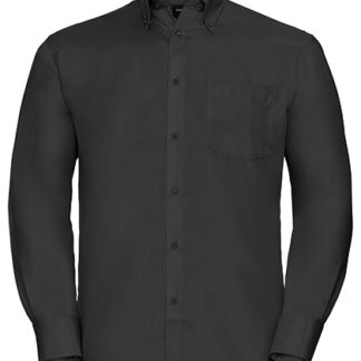 Men´s L/S Ultimate Non-Iron Shirt