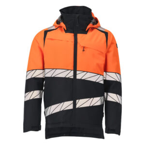 Mascot Winterjacke