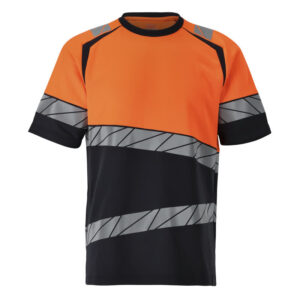 Mascot T-Shirt