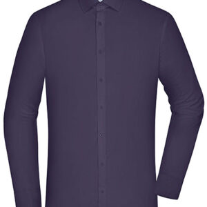 Men´s Shirt - Slim-Fit