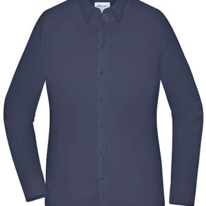Ladies´ Shirt - Modern Fit