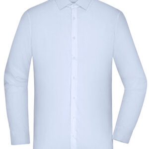 Men´s Shirt - Modern Fit
